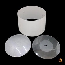 Foscarini Twiggy Stehleuchte