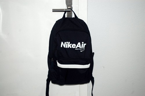 Nike rucksack unbenutzt - nike,