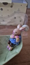 Villeroy & Boch Hase mit