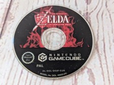 The Legend Of Zelda Ocarina Of