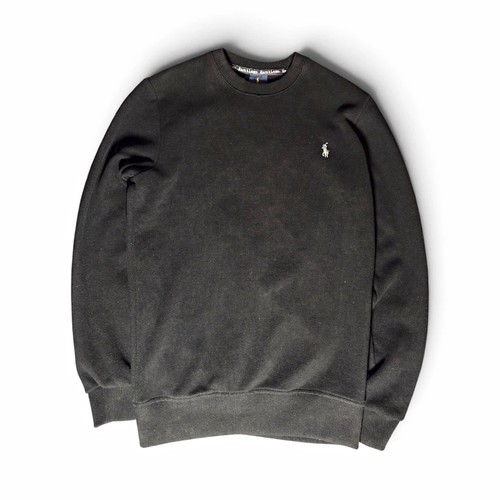 Polo ralph lauren herren - ralph,