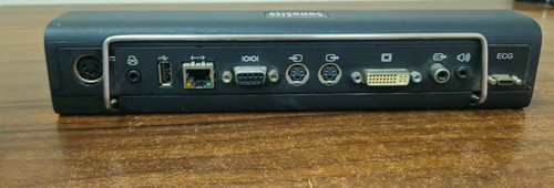 Fujifilm sonosite edge - fujifilm,