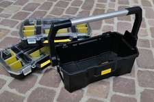 Stanley STST1-70317