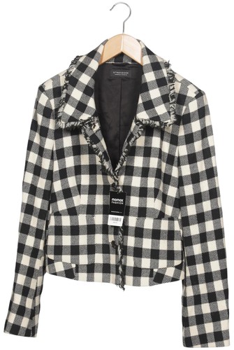 Strenesse jacke damen anorak - strenesse,