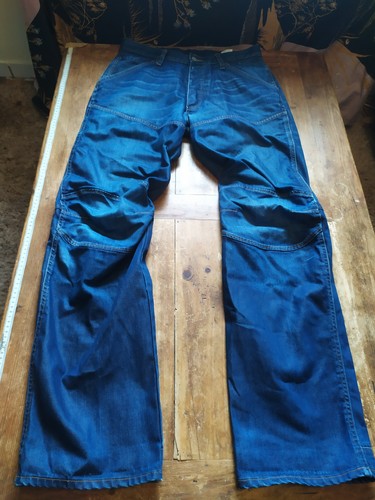 Star elwood loose 5620 - elwood, 3d