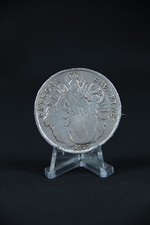 Hutstecker Anstecker Tracht