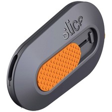 Slice 10515 Mini Cutter