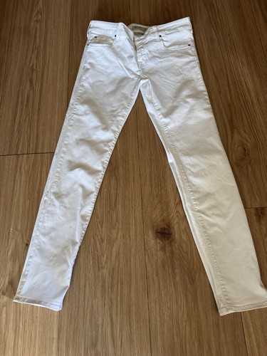 Jacob cohën damen jeans slim - jacob,