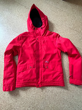 Skijacke Chiemsee Gr. S - wie