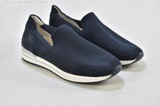 Medicus  Damen Halbschuhe Slipper Ballerinas  UK 5,5 Nr. 25-T 2888