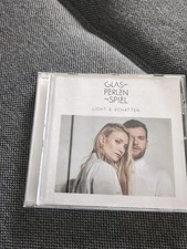 Glasperlenspiel / Licht &