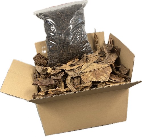 Händlerpaket kg - händlerpaket, 1