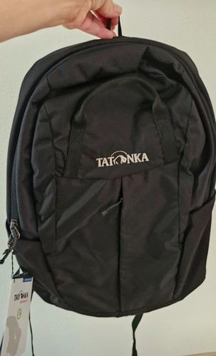 Tatonka rucksack back - rucksack,