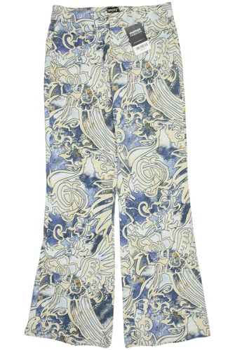 Angels jeans damen hose denim - damen,