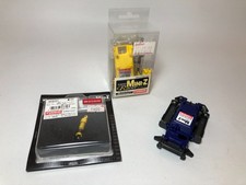 KYOSHO Mini-Z Parts Set MR-015