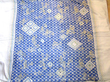 elegante bettwäsche 135x200