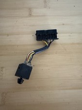 1985.5 - 1991 Porsche 944 NA S