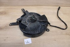 Kawasaki Z750 ZR750J 04-06 59502-0008 Lüfter Motor xb10715