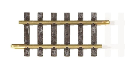 Piko 35202 gerade g160 - piko, /