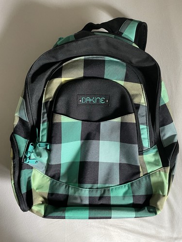 Dakine rucksack 25l - dakine,