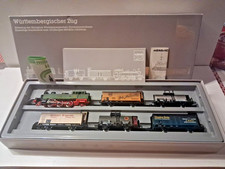 Märklin - 2857 - H0 -