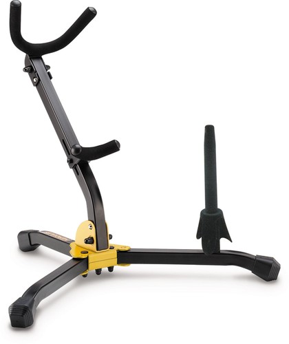 Hercules stands hcds 532 - stands, bb