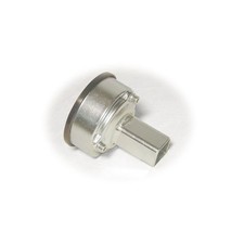 BERG Ersatzteil Freilauf