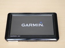 Garmin Navi 1490 mit