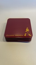 Johnnie Walker Whisky