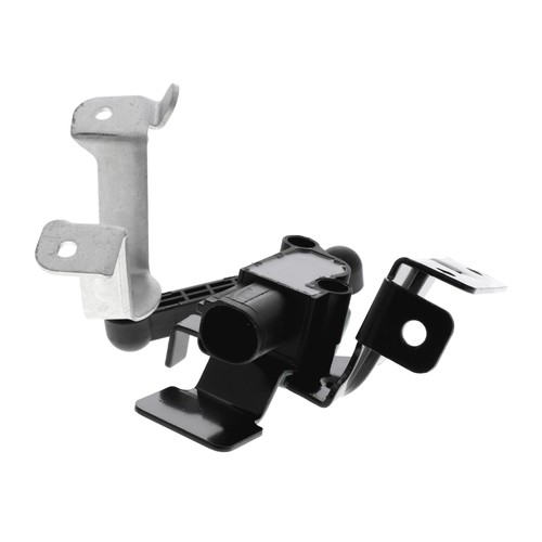 Sensor leuchtweitenregulierung - sensor,