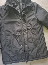 Neuwertige Herrenjacke von