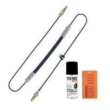 Citroen C5 X7 III C6