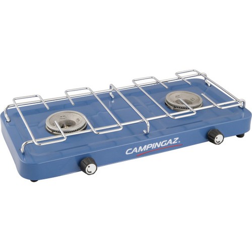 Campingaz campingkocher base - campingkocher,