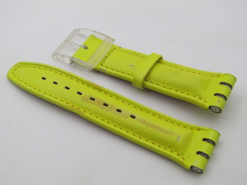 Swatch aqua chrono - swatch, aqua-chrono