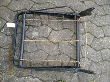 Opel Kadett E 4-türig