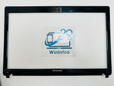 Kunststofftechnik Kontur