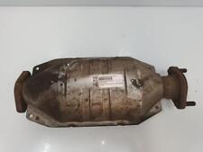 Y6 Katalysator für MITSUBISHI