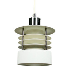 Pendelleuchte Borens Mod. 4184