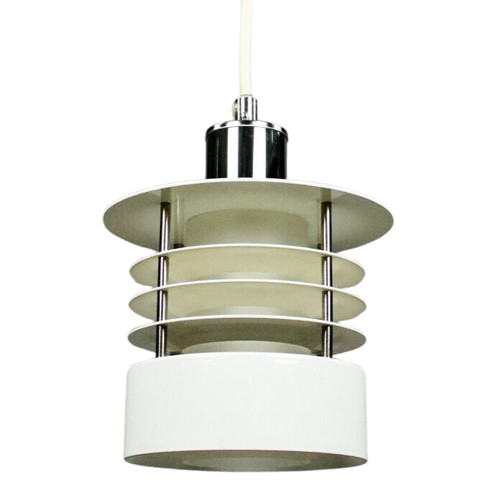 Pendelleuchte borens mod 4184 - pendelleuchte,