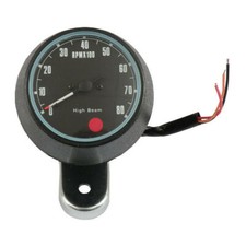 Drehzahlmesser FX -XL für