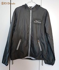 Moto Guzzi by Agostini