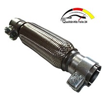 FLEXROHR FLEXTEIL Hosenrohr