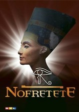 Nofretete - Dokumentation DVD