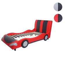 Bett hwc e14 auto - bett, junge