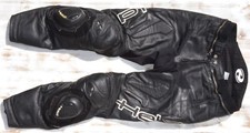 Held hrd motorradhose - held,