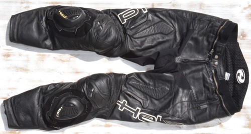 Held hrd motorradhose - hrd,