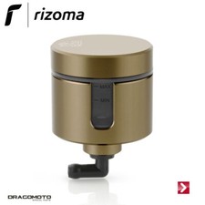 KAWASAKI Z 750 2007-2014