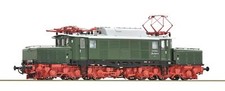 Roco 71356 Elektrolokomotive