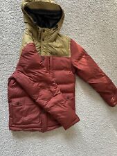 Oakley Herrenjacke