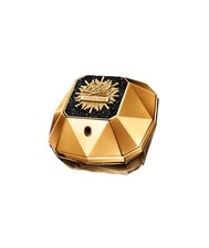 PACO RABANNE LADY MILLION